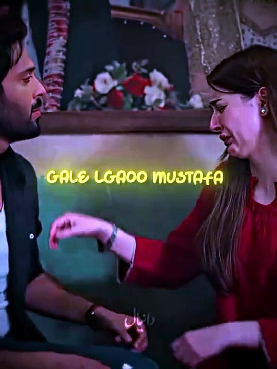 Love romantic moments