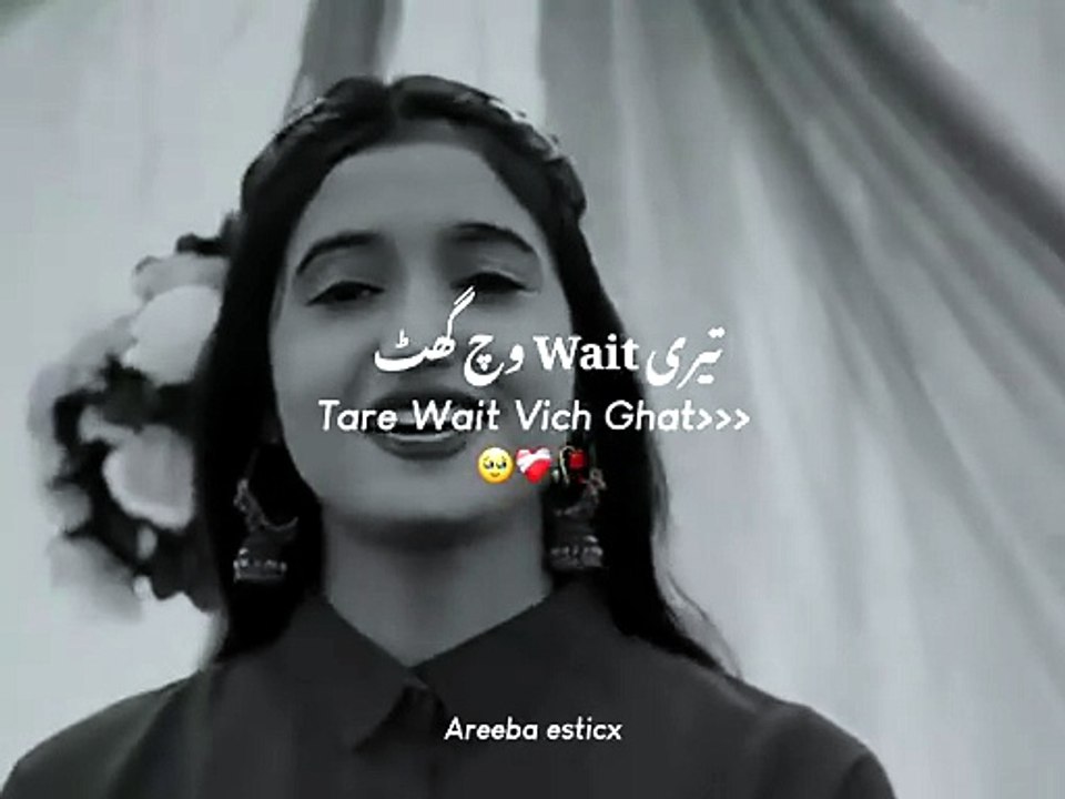 Awesome poetry❤❤