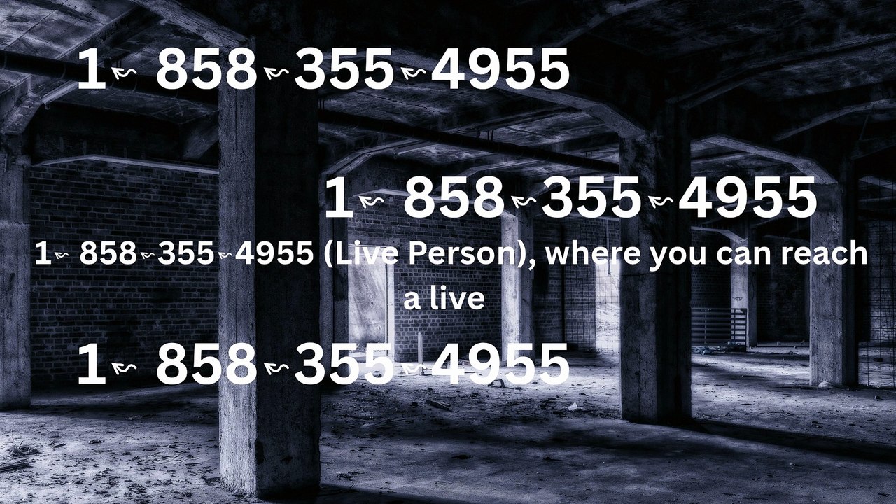 ≋[FULL GUIDE] Coinbase® HELP DESK© SUPPoRT℗ Phone NuMber (OfficiAl)