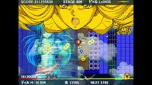 ムガさんのAIショート動画集117
