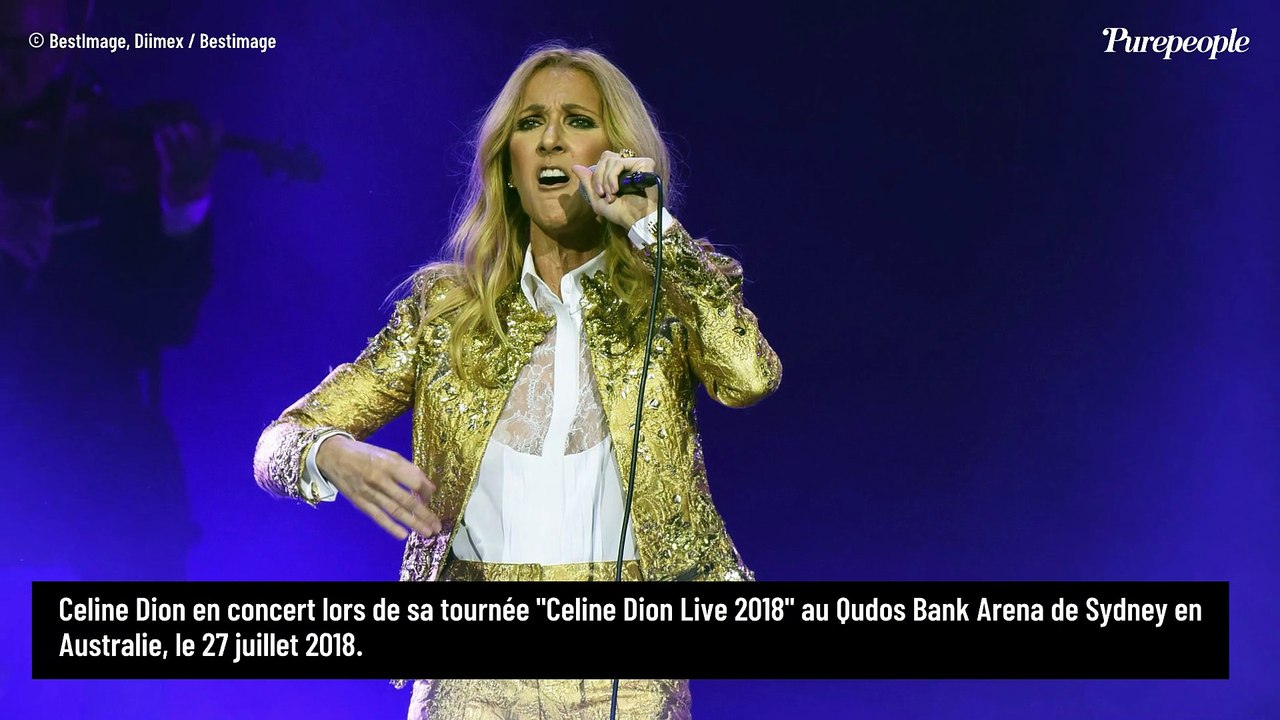 Marine (Star Academy) : "Je peux tenir la note", cette star francophone de la chanson avec laquelle elle rêve de partager la scène