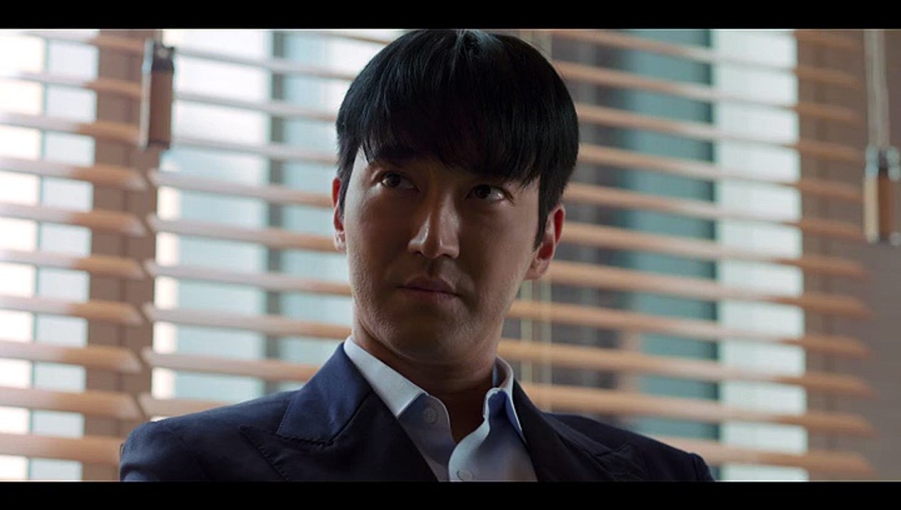 Bloodhounds Season 2 Episode 6 (Hindi-Korean) 480p NF WEB-DL | Dual Audio | ESub