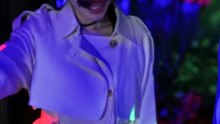 抖音新剧上线# 今天梵姐又发癫了 (上)