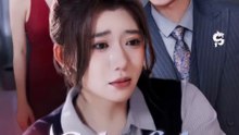 colorful charade chinese drama