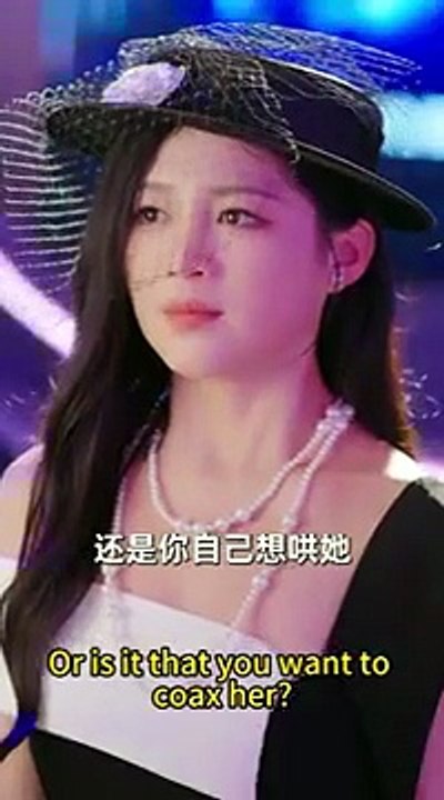 100th Assassination Silent Love Deep sea mist conceals the slating moon [Full Movie] [Trending]Full EP - Full