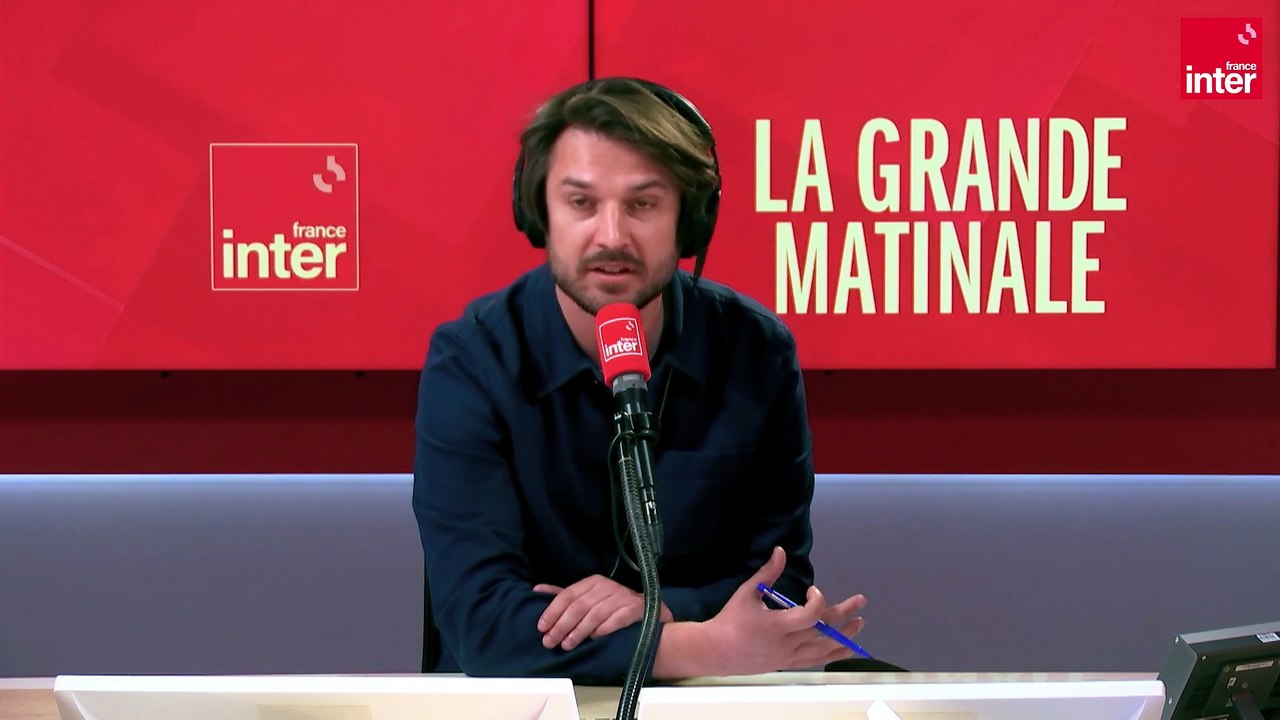 Procès du meurtre d'Agnès Lassalle : son compagnon "attend de pouvoir dire les choses"