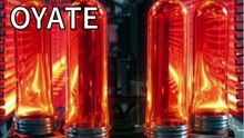 480mm 2000w 3000w short wave halogen IR lamps for mold blowing