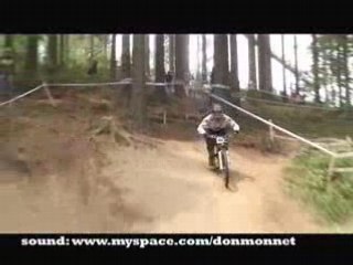 [MTB] iXS DirtMasters 2008 [Goodspeed]