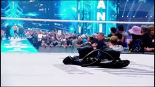 WWE Raw 20, April 2026 Full Show part -2|4/20/2026 Monday night Raw