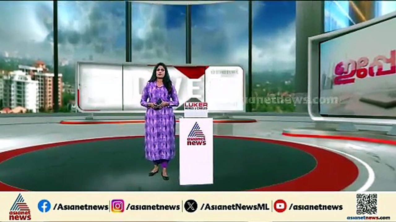കത്തിക്കയറി കറന്‍റ്...  ഇന്നലെ മാത്രം ഉപയോഗിച്ചത് 111.4 ദശലക്ഷം യൂണിറ്റ്