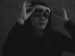 SOS JONAS BROTHERS Marie lille