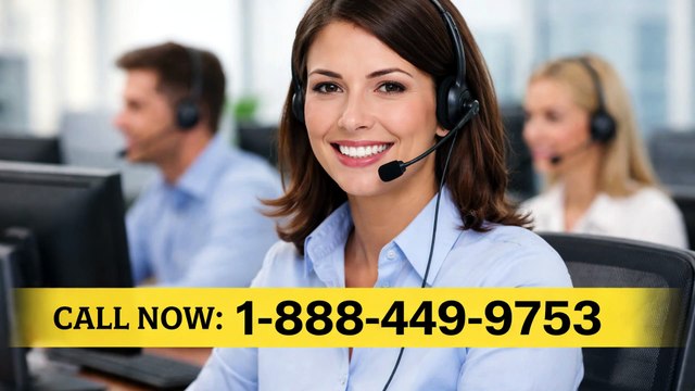 ≋{{Updating}} of Official YAHOO)TECH SUPPORT™️Phone Numbers ≋