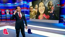 Qué Importa | Programa completo 20/04/2026