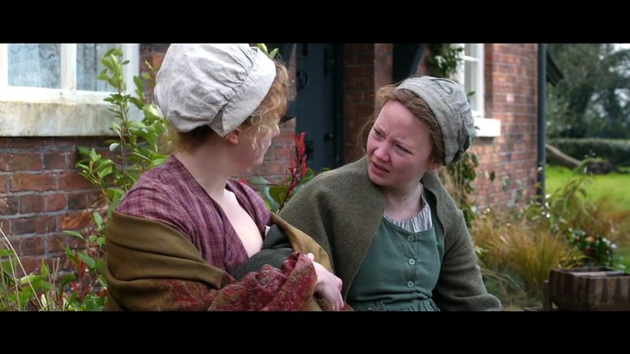 the mill s02e04 skyfire