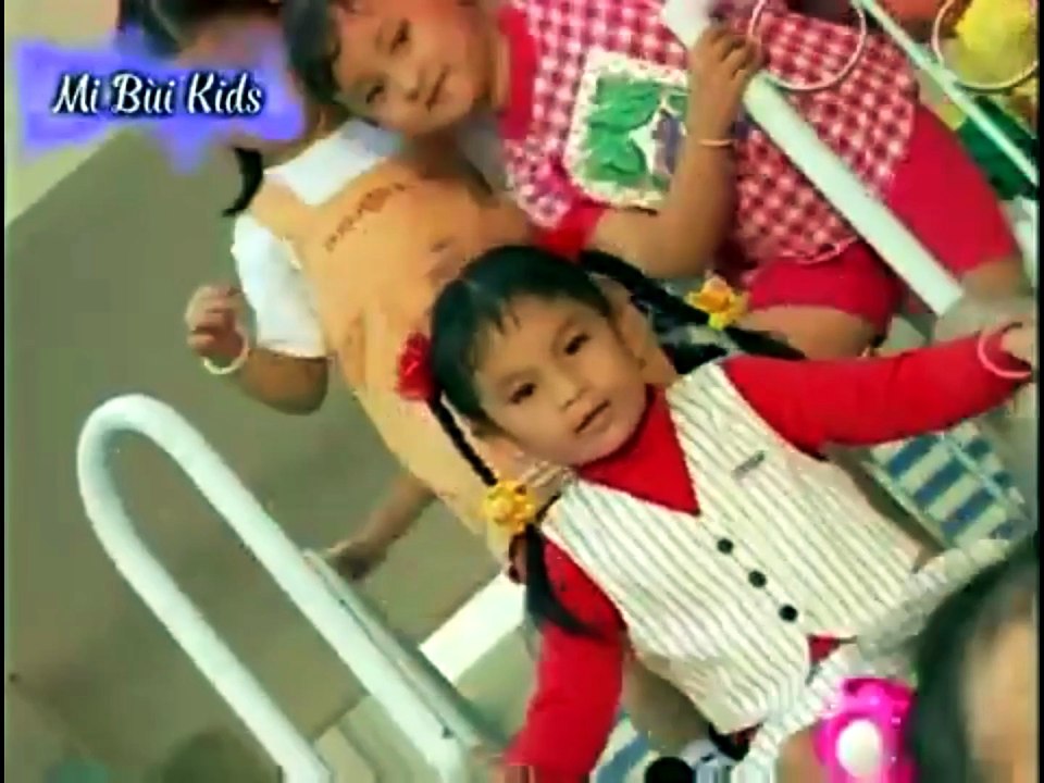 MỘT VỚI MỘT: Thanh Thúy