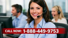 ≋{{Updating}} of Official MOZILLA)TECH SUPPORT™️Phone Numbers ≋