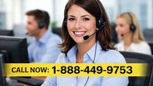 ≋{{Updating}} of Official THUNDERBIRD)TECH SUPPORT™️Phone Numbers ≋