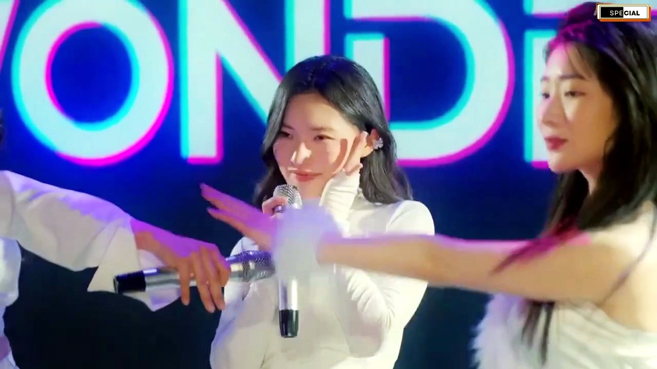 [ENG] Scandal Love (2026) Episode 2 GL