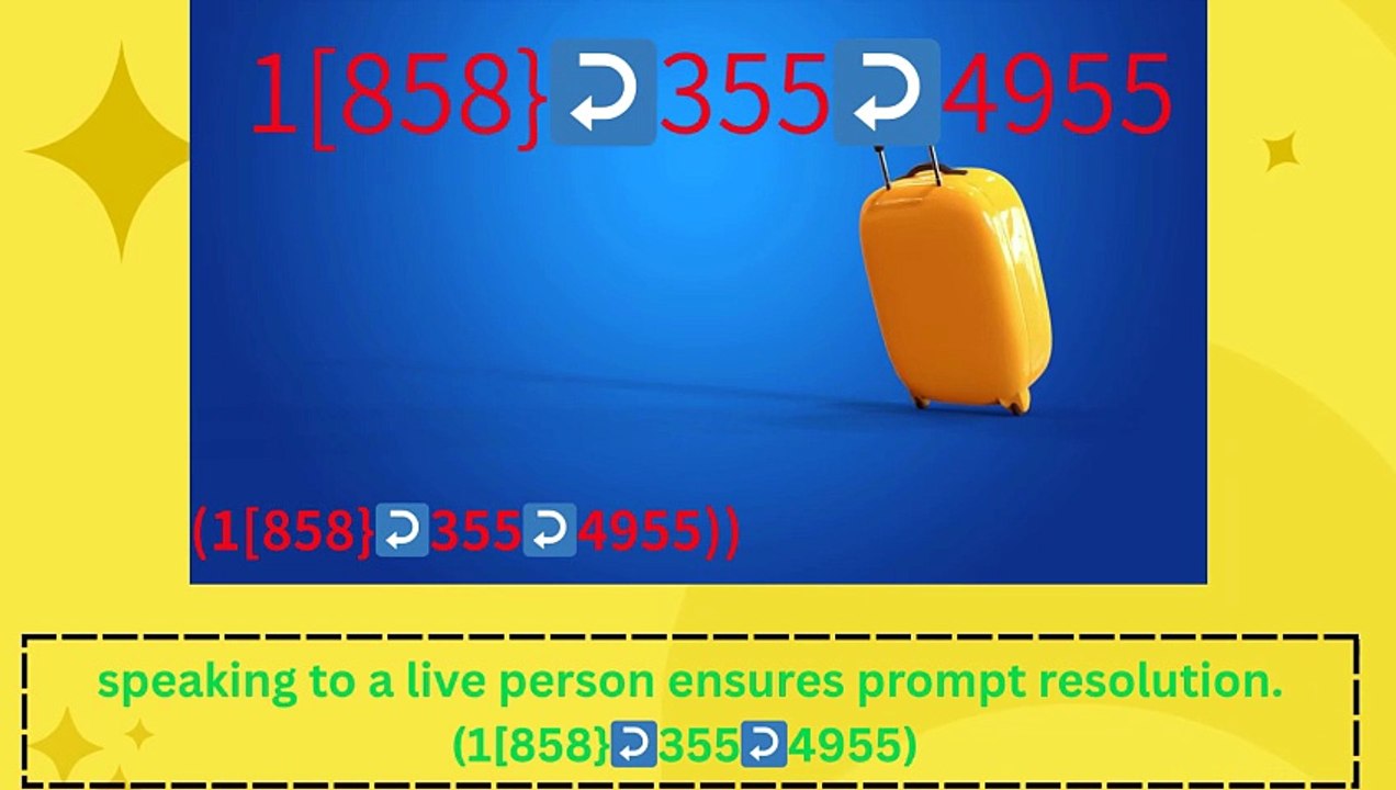 Full List of ⇶{Coinbase}⇶ Support®Customer Service™ USA Contact Numbers(1[858}↩355↩4955))