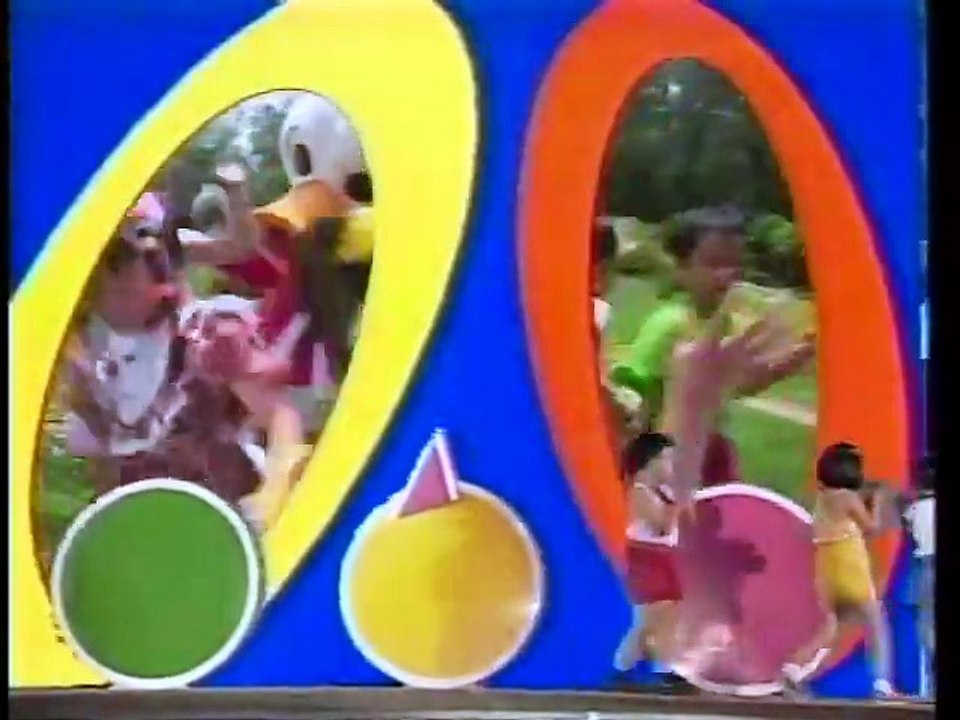 (FULL) CA NHẠC THẾ HỆ TRẺ 47 - ÚT CƯNG