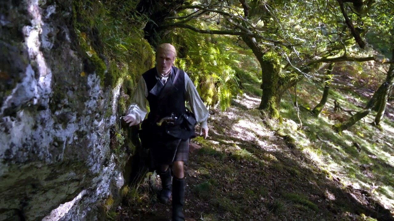 Outlander S08 E07 Lat HD