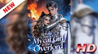 Reborn Contract My Cat Girl Is The Overlord