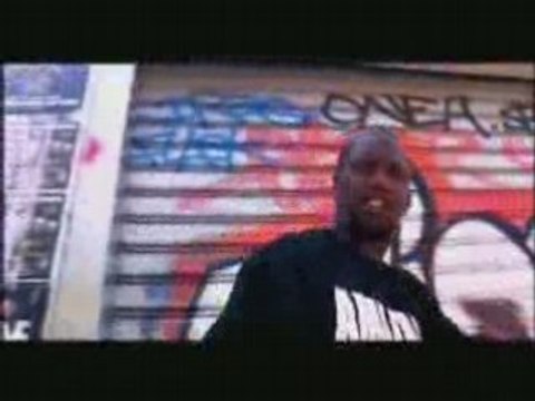 Alpha-5.20-vivre et mourir a dakar