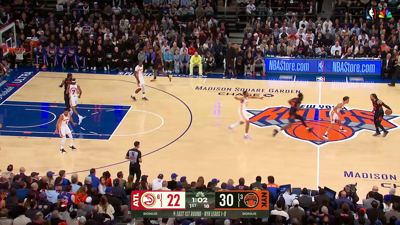 ATL@NYK1