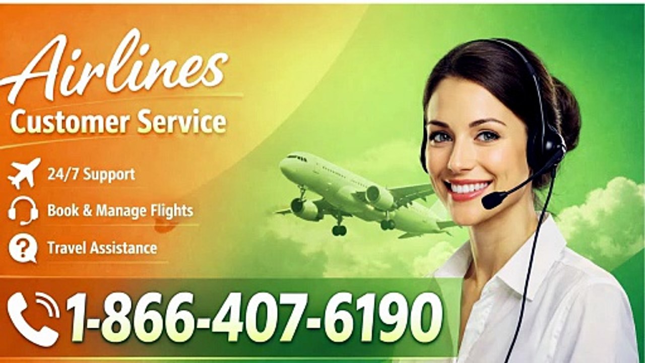 {{Full Access}}™ {Authorized}® [LIST] ✧ Delta Airlines Customer Service || Toll Free Number 24/7 Support Numbers