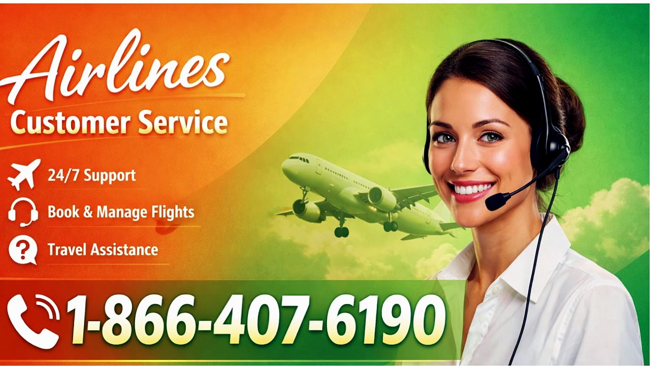 {{Premium}}™ {Authorized}® [GUIDE] ✧ Turkish Airlines Customer Service || Toll-Free© Support & 24/7 Live Help