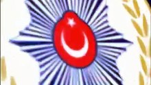 EMNİYET DUYURDU: GEREĞİ YAPILDI!