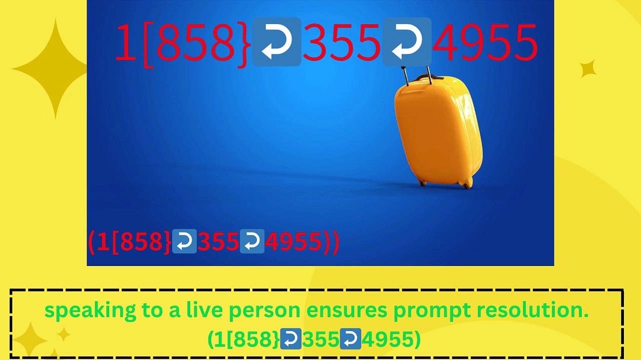 ≋{{ANYTIME}} SuPPoRt of Official COINBASE) TECh WaLLEt Help LinE™️Phone Numbers ≋(1[858}↩355↩4955))