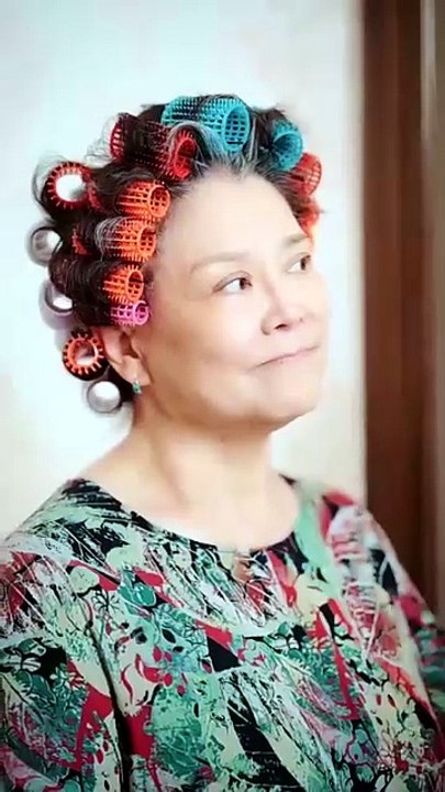 ava leaves finds happiness chinese drama(telegram@linkeex) [Full Movie] [Full Version]Full EP - Full