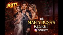 💓💞the mafia boss's regret LL💕❣️