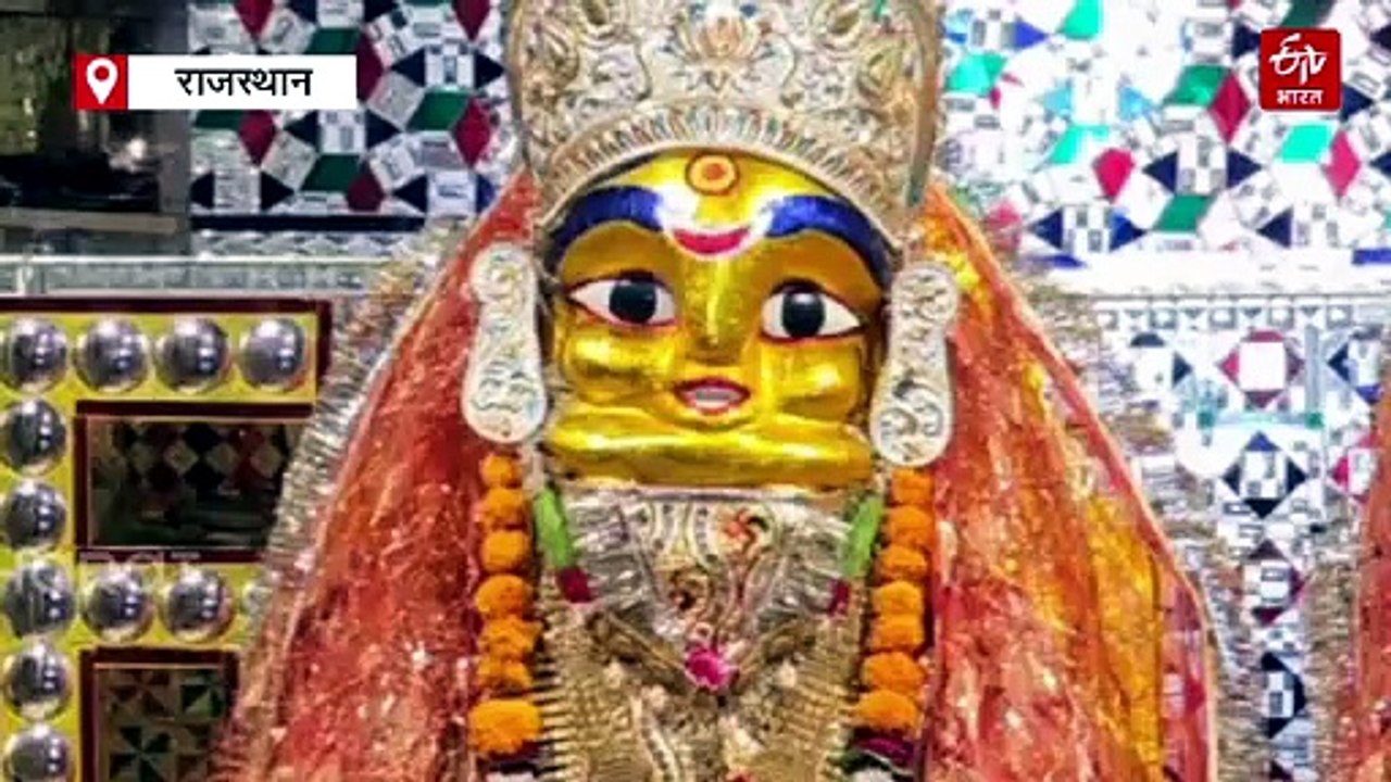 पचपदरा रिफाइनरी अग्निकांड: मानवेंद्र जसाोल ने बताया आग लगने का कारण, बोले- देवी मां की कृपा, PM मोदी को करना था आज उद्घाटन