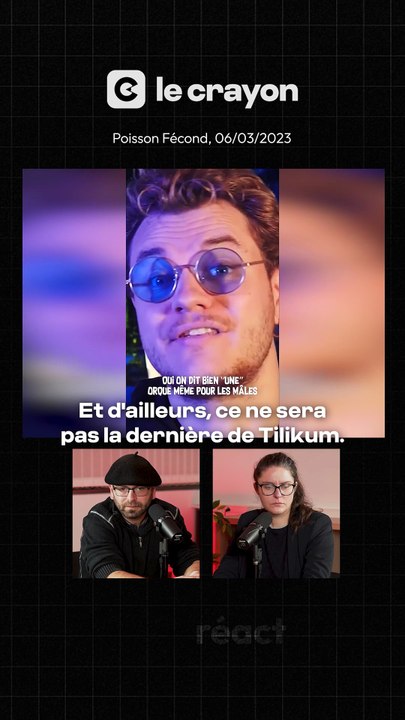 Les animaux se vengent-ils de nous ? | LE CRAYON