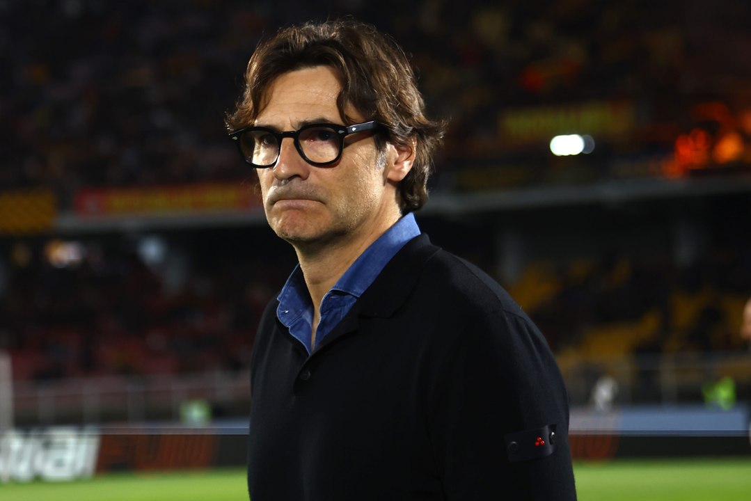 VIDEO - Vanoli: "Il bel gioco? Lavoro ogni giorno per ottenerlo, ma sbagliamo tanto"