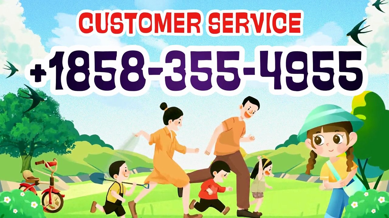 Complete List of Official Coinbase Customer Service Number, HELP-DESK Helpline 24/7 Care