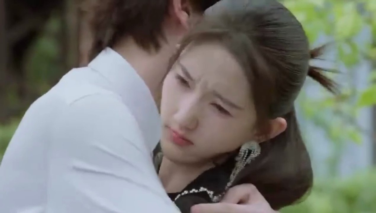 Sweet Trap Episode 22 Hindi Dubbed | Full Episode HD | Latest Chinese Drama in Hindi | Romantic Drama Series