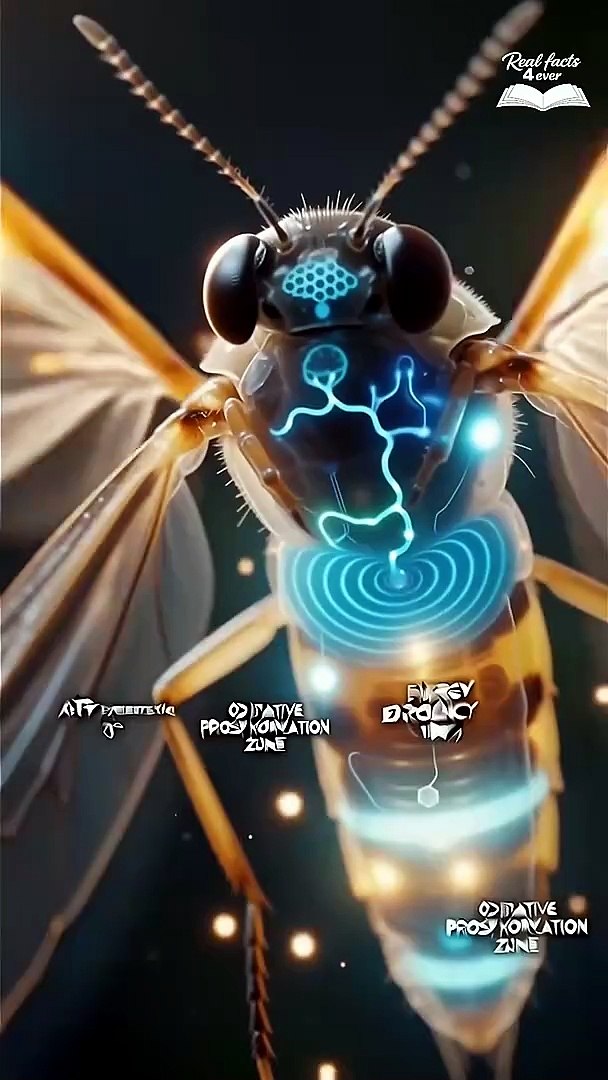 ⁣Content video 3d  8K  quality video animation