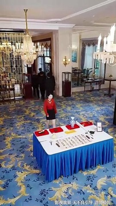 [Eng sub] Back for Revenge Reclaim My World Full Episode | Full Short Drama | English Sub 2026