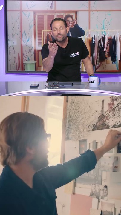 👓 Apple prépare ses lunettes connectéesDans cet extrait de La Team, on parle des futures lunettes connectées d’Apple, attendues autour de 2026-2027, avec caméra, audio et intelligence artificielle intégrée.