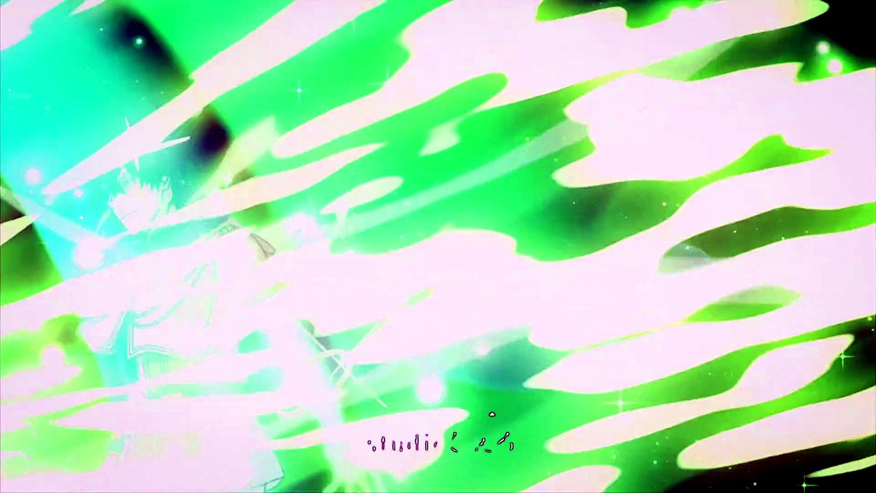 Black Clover Folge 85 | Black Clover | Anime Deutsch Untertitel