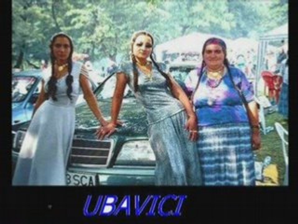 Chaveta ot MALATA