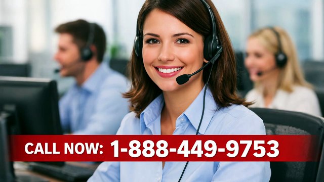 ≋{{Updating}} of Official VERIZON MAIL)TECH SUPPORT™️Phone Numbers ≋