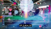 مسلسل Rack 'N' Roll Delivery مترجم - Episode 1
