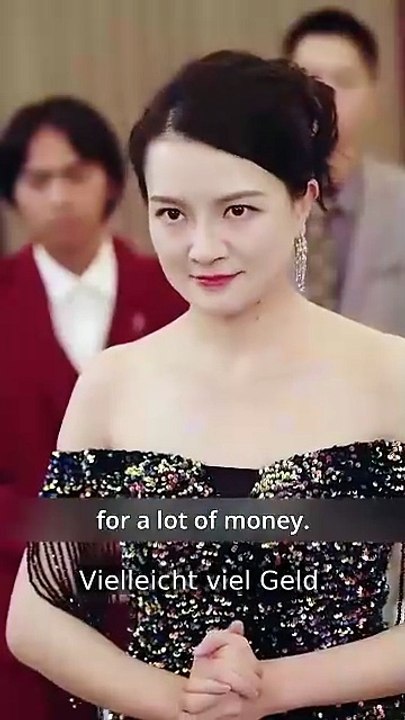 Schlaf mit der EX meines Vaters | Ganzer Film Deutsch