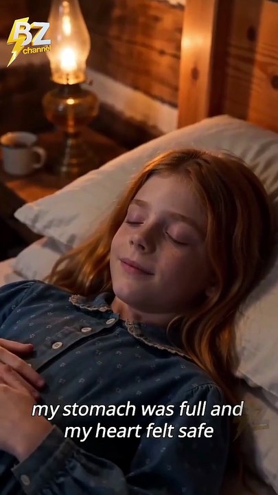 My Savage Farmer Step-Dad - Drama FULL MOVIES ENGLISH SUB