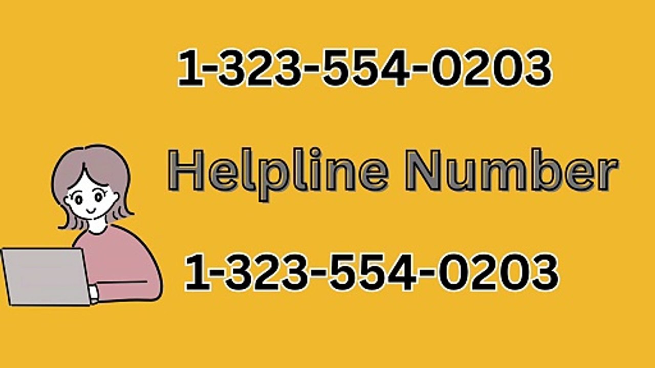 Uphold Login Errors & Customer Care, call, chat Help | USA Support
