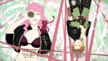 Black Clover Folge 87 | Black Clover | Anime Deutsch Untertitel